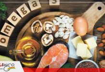 Analizan la posibilidad de que el Omega-3 sirva para frenar al Covid-19