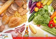 Una dieta en base a legumbres, cereales y frutos alarga la esperanza de vida