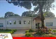 La Facultad de Agropecuaria y Veterinaria de la UEB impulsa la innovación para enriquecer la formación de sus estudiantes