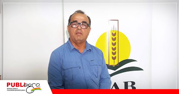 FOTOS DE NOTAS WEB1