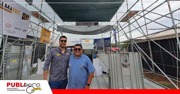 FOTOS DE NOTAS WEB2