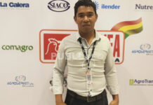 Galería de fotos | IX CURSO NACIONAL EN SANIDAD Y PRODUCCIÓN AVÍCOLA