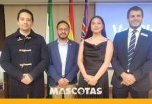 VetPlus inicia operaciones en Bolivia en alianza con Animalia para mejorar la salud de las mascotas