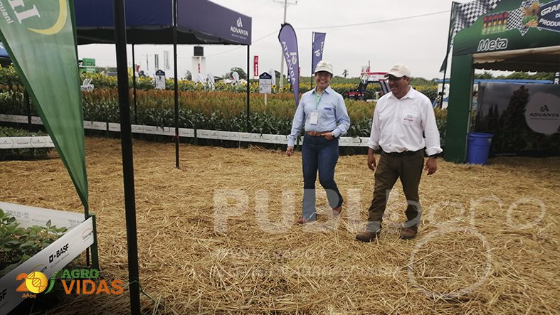 AGROVIDAS-INTERAGRO-1