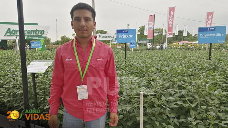 AGROVIDAS-INTERAGRO-11