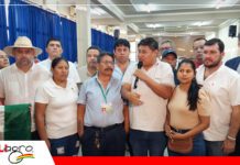 Sectores productivos radicalizan medidas y anuncian movilizaciones escalonadas