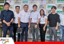 CIAT celebra 50 años impulsando la innovación e investigación agrícola y ganadera