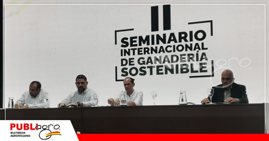 13 Foto: Publiagro