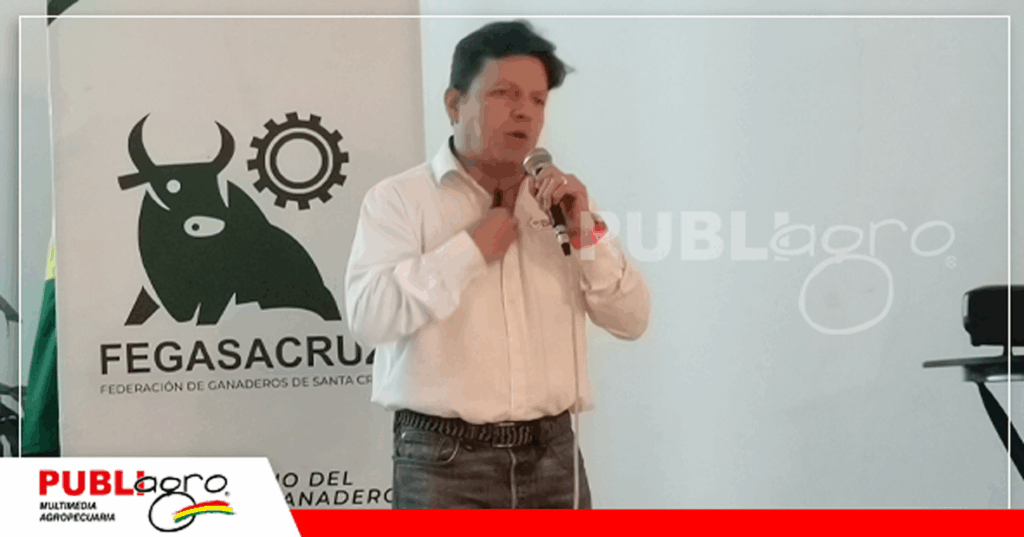 15 Foto: Publiagro