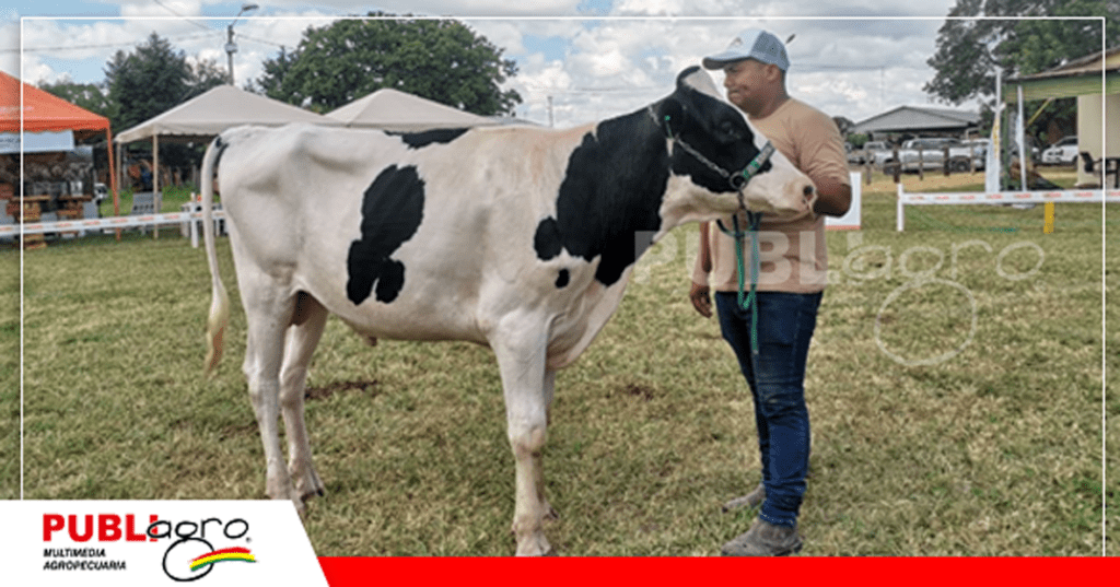 20 Foto:Publiagro