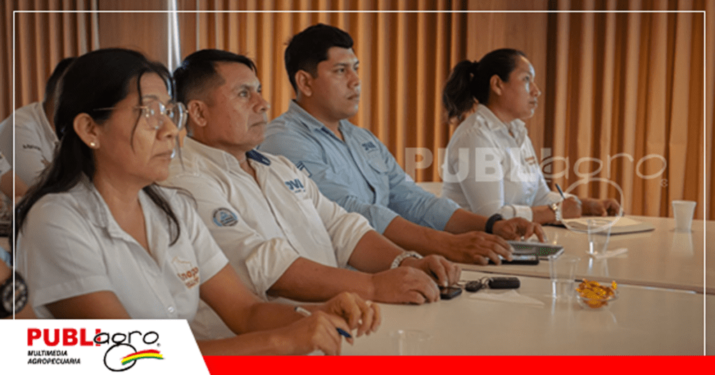 3 Foto: Fundacruz