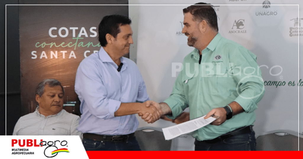 7 Foto: CAO