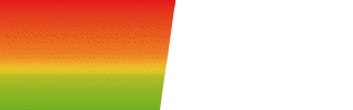 BANNER EXPONORTE 320x100