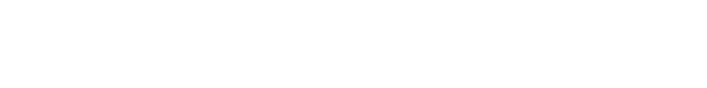 BANNER IASA