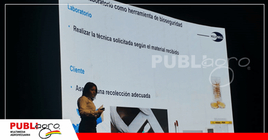Foto: Publiagro