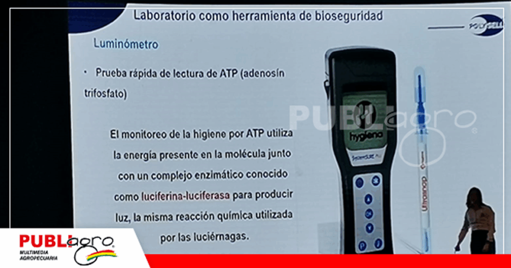 13 Foto: Publiagro