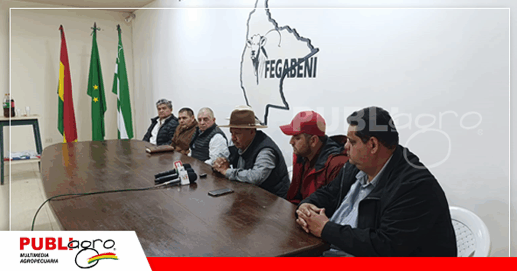 2 Foto: Publiagro