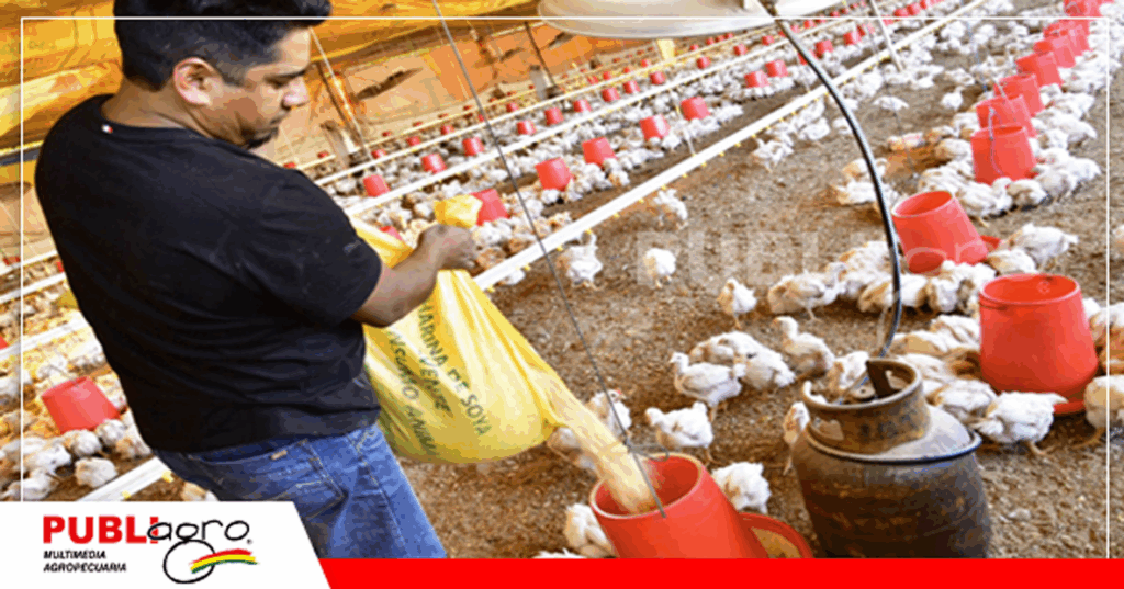 Los insumos y el transporte de los mismos resulta un problema mayúsculo para los productores / Foto: Internet