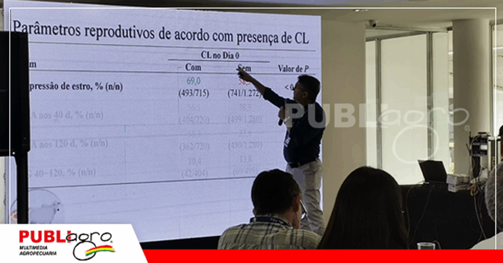 Foto: Publiagro
