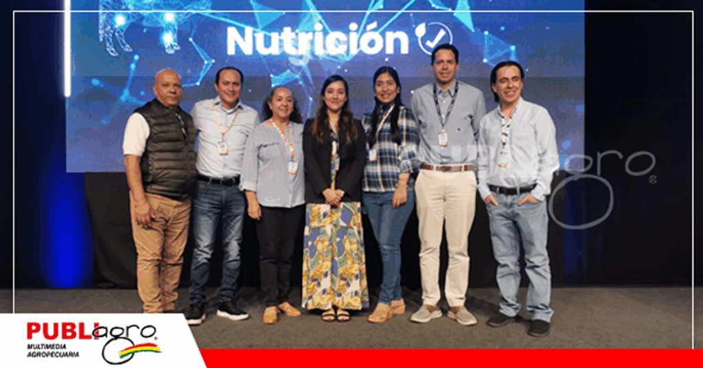 Foto:. Publiagro