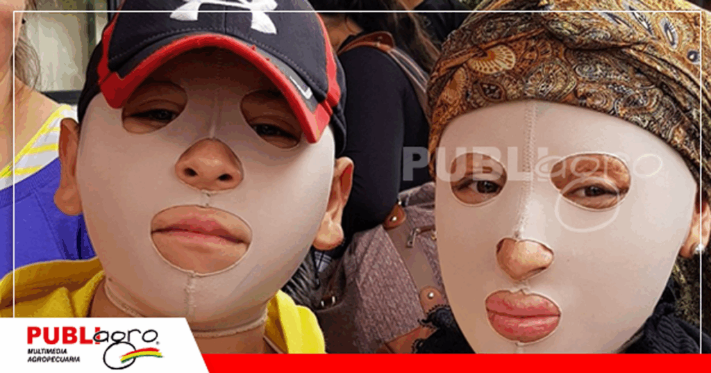2 Foto: Asocriabuf