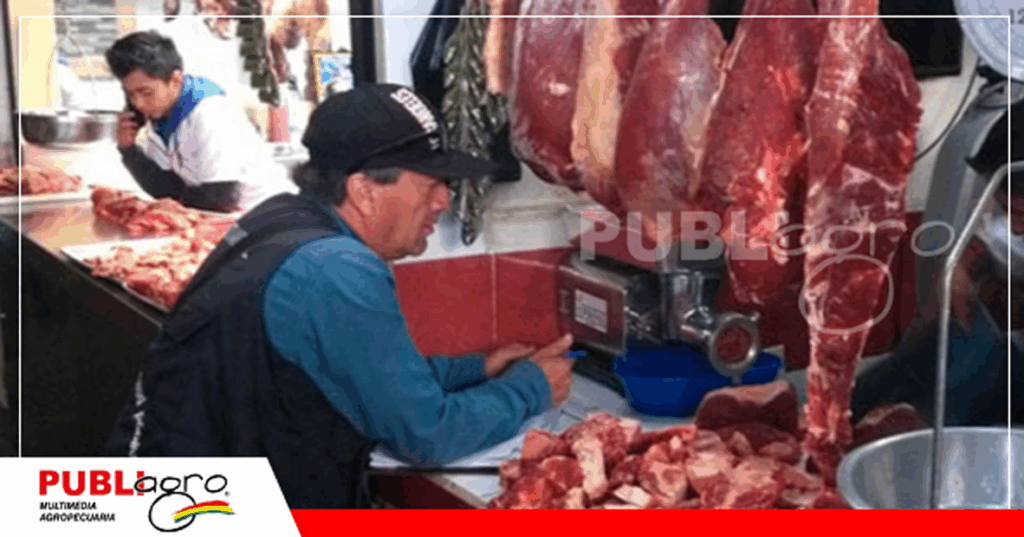 Anuncian controles para evitar agio y especulación / Foto: Internet