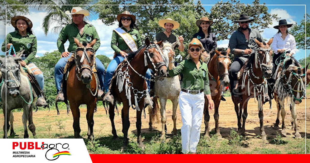 Foto: Archivo ASOGEP