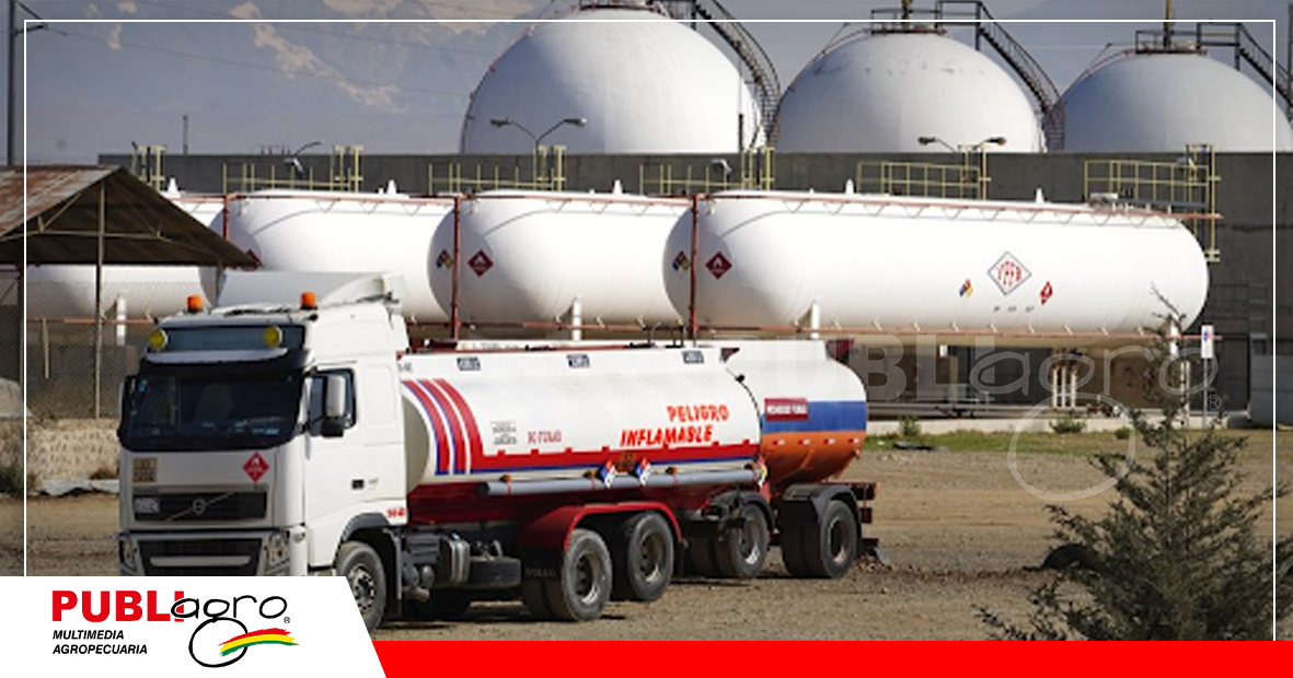 Este decreto beneficia directamente al sector/ Foto: Internet