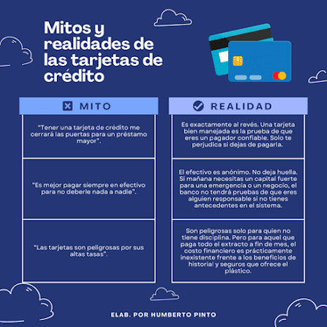 Fuente: el comunicador Jichi