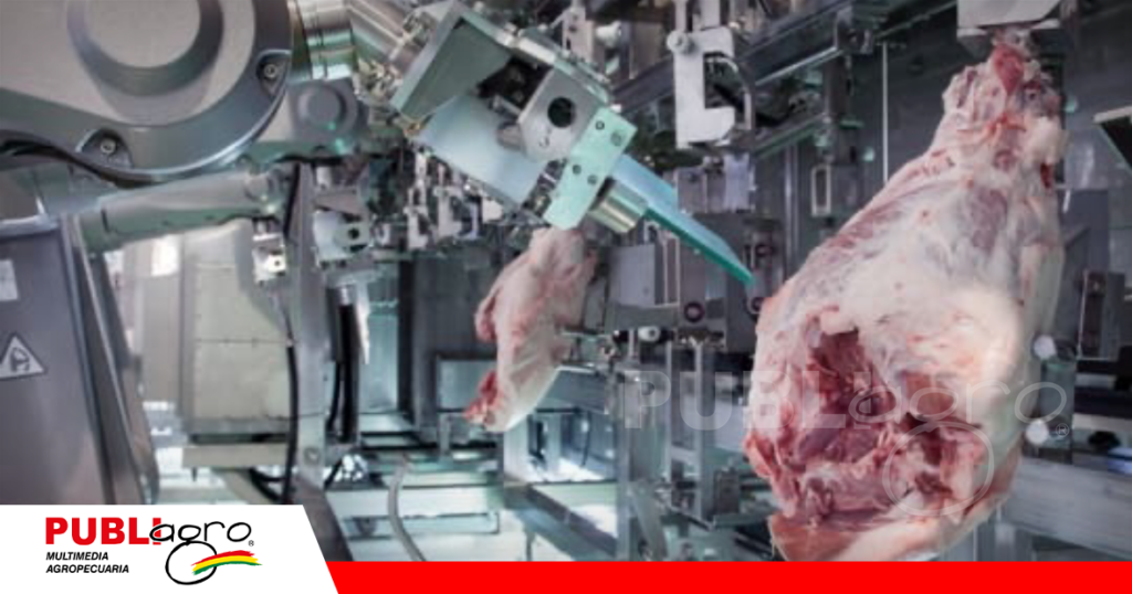 Tendrá tecnología de punta para optimizar los procesos / Foto: Internet