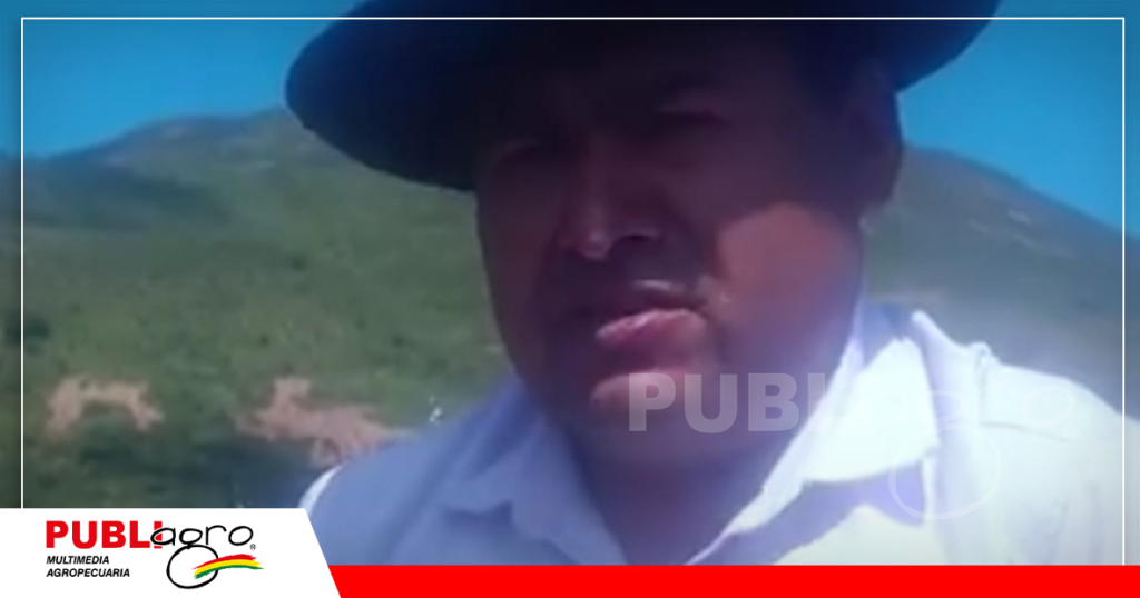 Foto: Gobierno Municipal de Moro Moro