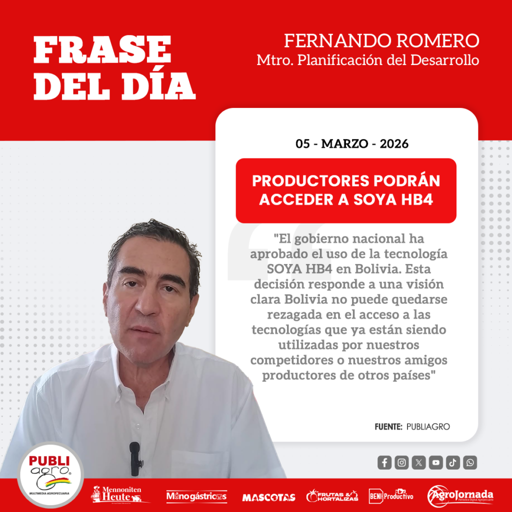 070326-FRASE-DEL-DIA