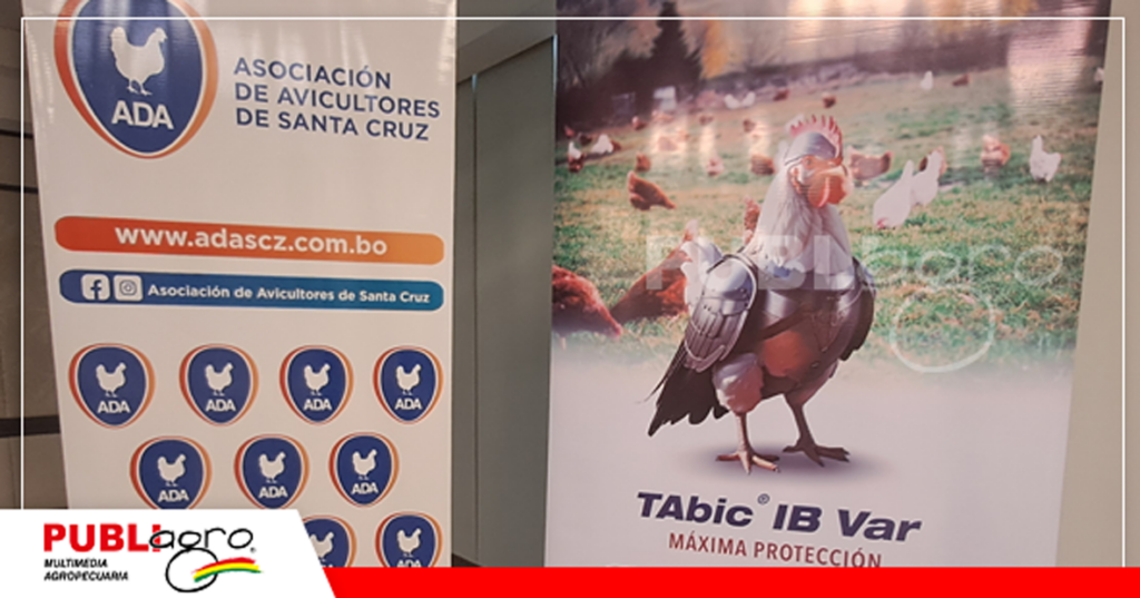 ADA junto con Addera organizaron estas charlas importantes para el productor / Foto: Publiagro