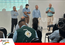 Semillas y agroquímicos ilegales ponen en riesgo la agricultura Foto: Asosemillas