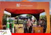 EXPOSOYA 2026: Veterquimica apuesta por la innovación agrícola con sorgos y pasturas Veterquimica participa por primera vez Exposoya mostrando nuevas tecnologías en sorgo y pasto.