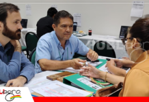 Empresas de siete países participarán en la Rueda Internacional de Negocios Forestales en Bolivia