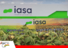 EXPOSOYA 2026: IASA presenta nuevas alternativas de sorgo para la campaña de invierno