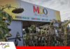 EXPOSOYA 2026: MDO presenta híbridos de sorgo y soya adaptados a condiciones secas