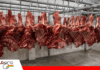 Ganaderos destacan la apertura del mercado paraguayo para la carne boliviana Tres frigoríficos autorizados para la exportación de carne a Paraguay/ Foto: Internet