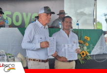 ANAPO y Asosemillas se unen para fortalecer el sistema de semillas en Bolivia