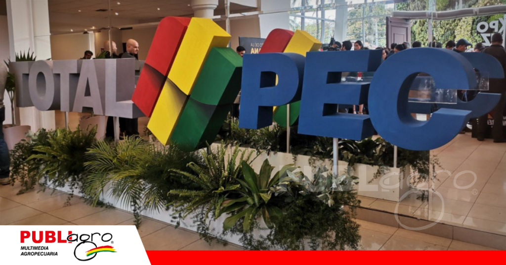 Foto: Archivo Publiagro