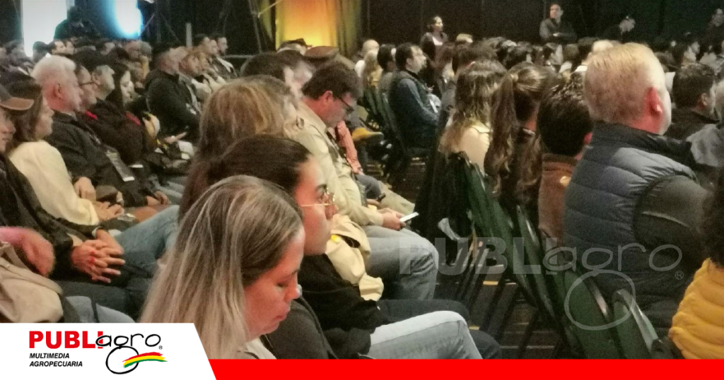 Foto: Archivo Publiagro