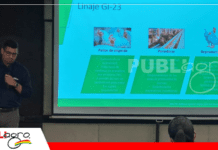 ADDERA y Phibro impulsan jornada técnica para enfrentar enfermedades que desafían a la avicultura