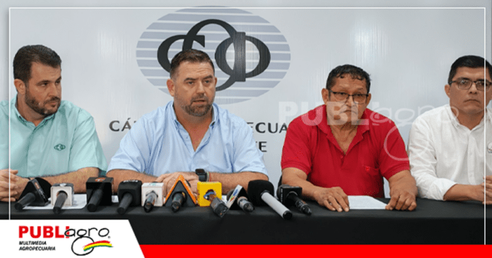 Foto: CAO