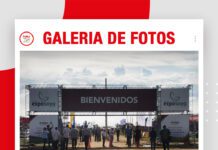 📷Galería de fotos | EXPOSOYA 2026