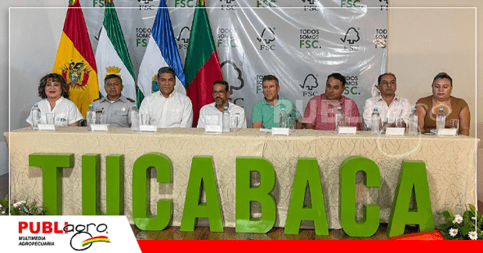 Foto: CFB