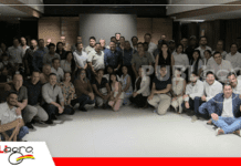 “Voces del Agro”: UPL fortalece el diálogo con productores en un contexto desafiante para la agricultura