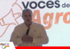 UPL reafirma su compromiso con el agro boliviano en “Voces del Agro”