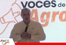 UPL reafirma su compromiso con el agro boliviano en “Voces del Agro”