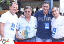 Expozebú 2026: Agromel proyecta innovación genética con nuevas apuestas para la ganadería boliviana